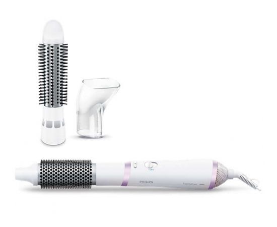 Philips HP 8662/00 Essential Care Ionic Matu ieveidotājs, 800W