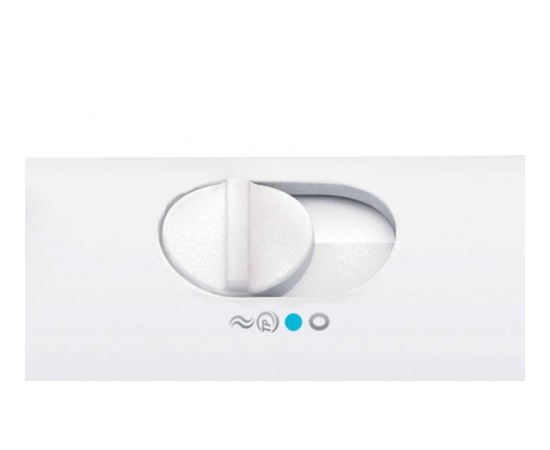 Philips HP 8662/00 Essential Care Ionic Matu ieveidotājs, 800W