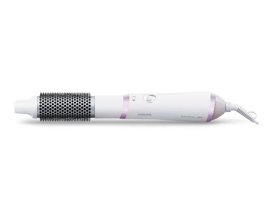 Philips HP 8662/00 Essential Care Ionic Matu ieveidotājs, 800W