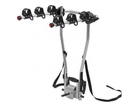 Thule 972 HangOn 3 velo Velo turētājs uz āķa