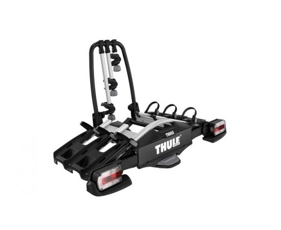 Thule 926 VeloCompact 3 velo 13 pin Velo turētājs uz āķa