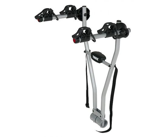 Thule 970 Xpress 2 velo Velo turētājs uz āķa