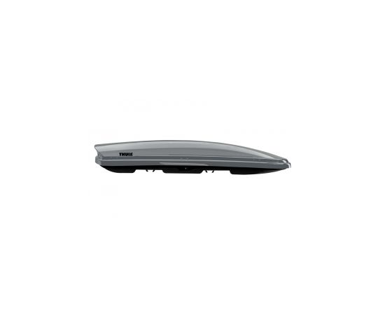 Thule Dynamic L 900 Titan Titāna Jumta kaste