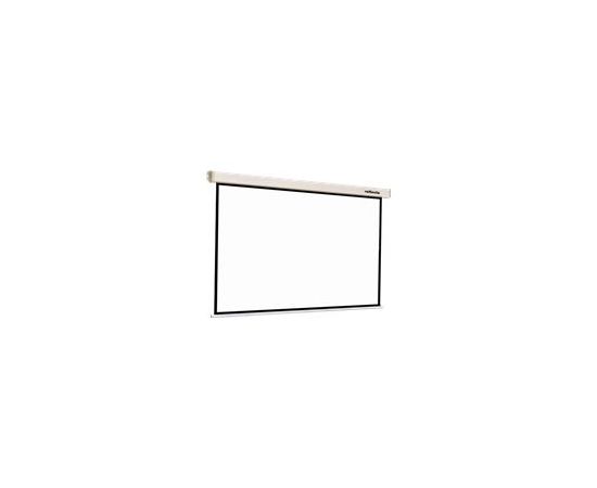 REFLECTA CR 240 X 240 1:1 BL FRAME