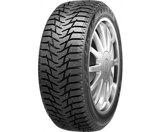 Sailun Ice Blazer WST-3 235/55R19 101T