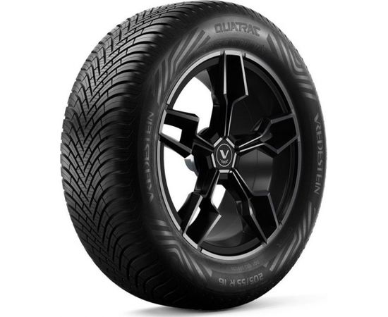 Vredestein Quatrac 185/55R15 82H