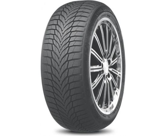 Nexen WinGuard Sport 2 225/60R18 104V