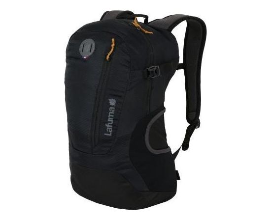 Lafuma Windactive 20 Zip / Sarkana / 20 L