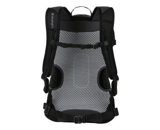 Lafuma Windactive 20 Zip / Sarkana / 20 L