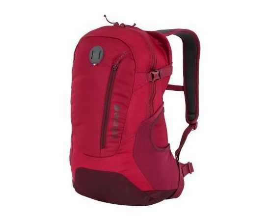 Lafuma Windactive 20 Zip / Sarkana / 20 L