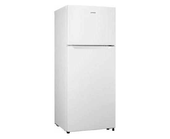 Gorenje RF3121PW4 ledusskapis