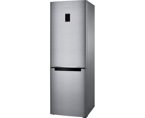 Samsung RB30J3215S9/EO Ledusskapis 178cm Ledusskapji