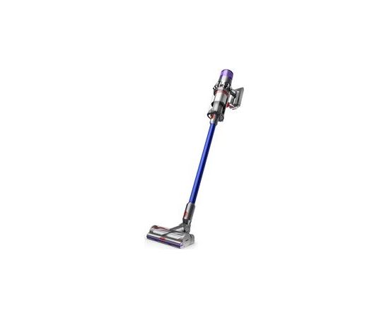 Dyson V11 Absolute Extra Putekļu sūcējs Putekļu sūcēji