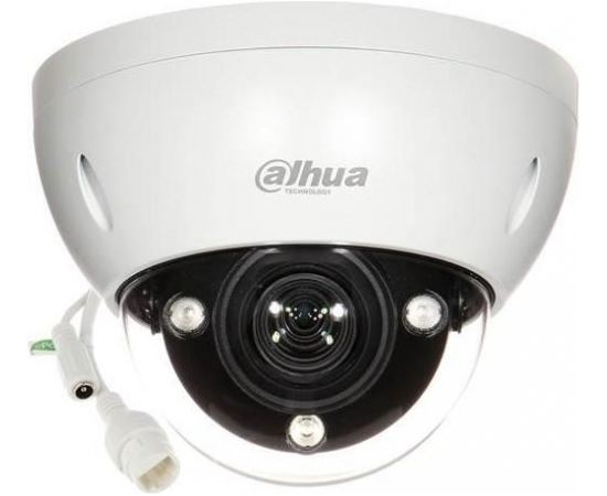 NET CAMERA 5MP IR DOME/IPC-HDBW5541E-ZE-27135 DAHUA Камеры наблюдения