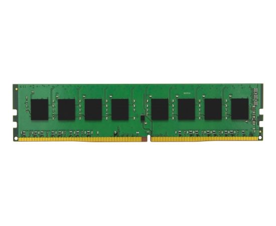 KINGSTON 32GB 3200MHz DDR4 CL22 DIMM