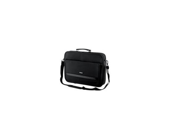 IBOX NOTEBOOK BAG NB10 15.6inch