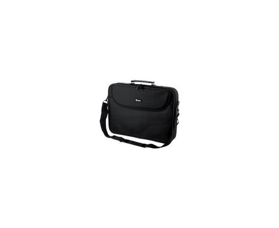 IBOX NOTEBOOK BAG NB09 15.6inch