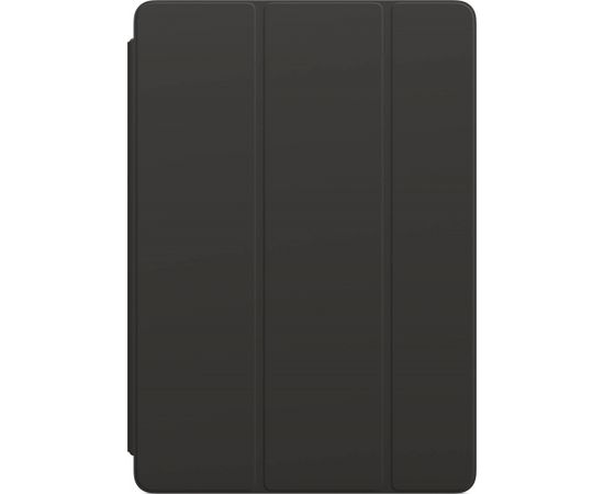 Apple Smart Cover for iPad (8th,9th generation) / iPad Air Black