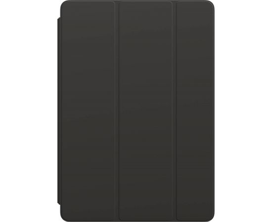 Apple Smart Cover iPad/iPad Air, черный