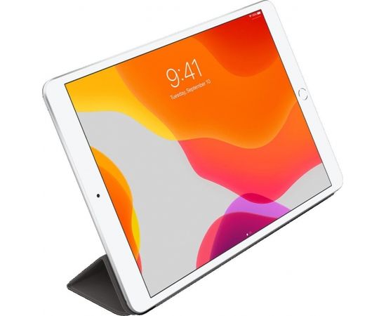 Apple Smart Cover iPad/iPad Air, черный