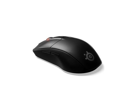 Bezvadu pele Rival 3 Wireless, SteelSeries