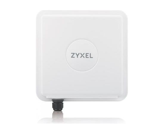 ZYXEL LTE7480-M804,LTE B1/3/5/7/8/20/38/40/41,WCDMA B1/9, STANDARD,EU/UK PLUG,FCS, SUPPORT CA B1+B3