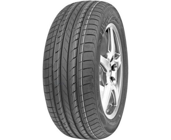 Ling Long GREEN-Max 235/35R19 91W