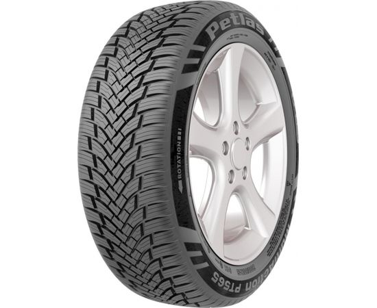 Petlas MultiAction PT565 215/60R16 99V