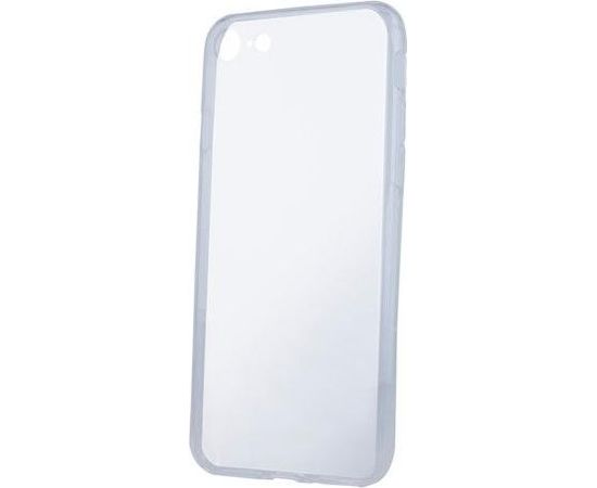 ILike  iPhone 6 / iPhone 6s Slim Case 1mm Transparent