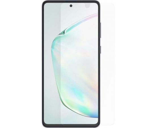 Evelatus Samsung Note 10 TPU 4.0