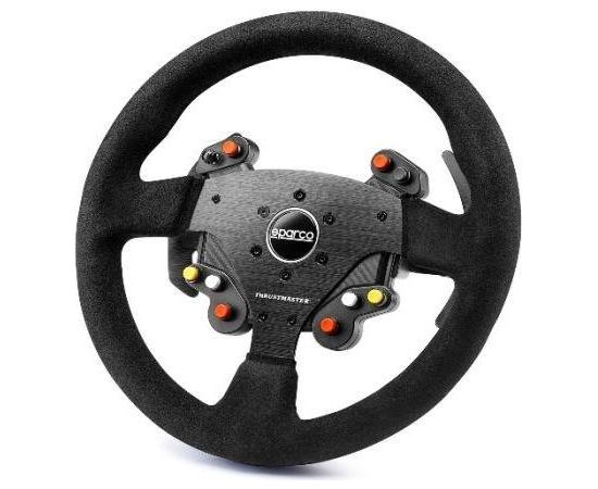 STEERING WHEEL TM RALLY/ADD-ON 4060085 THRUSTMASTER Stūres