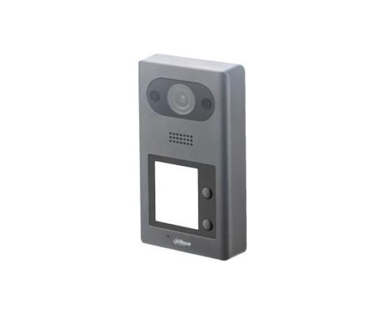 ENTRY PANEL IP DOORPHONE VILLA/VTO3211D-P2-S2 DAHUA
