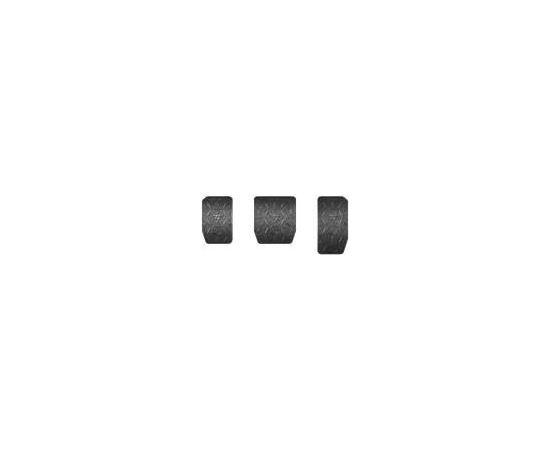 STEERING WHEEL ACC RUBBER GRIP/T-LCM 4060165 THRUSTMASTER