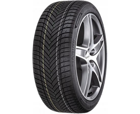 Imperial All Season Driver 145/80R13 79T