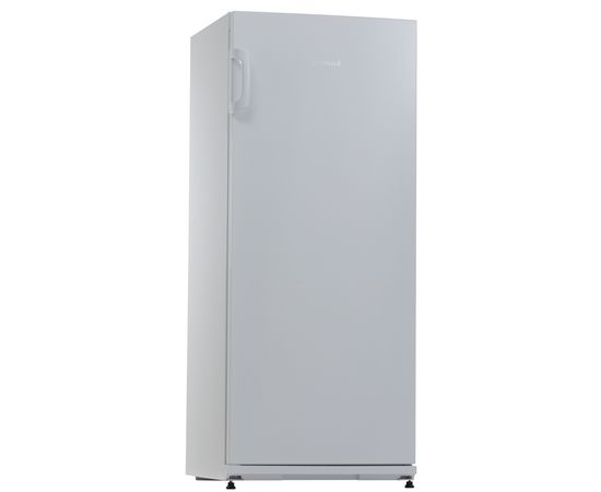 Snaige F22SM-T100021 Vertikāla Brīvi Stāvoša Saldētava 145cm Saldētavas