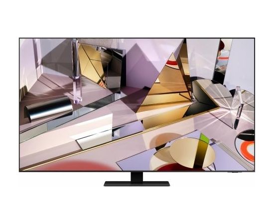 Samsung QE-65Q700T 65" televizors
