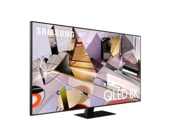Samsung QE-65Q700T 65" televizors