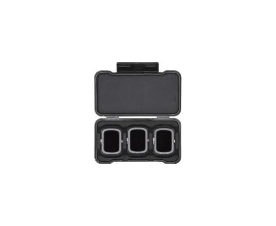 DRONE ACC MAVIC AIR2 ND FILTER/ND4/8/32 CP.MA.00000269.01 DJI