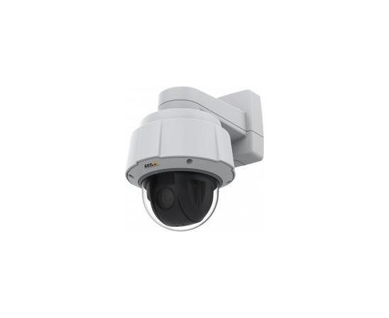 NET CAMERA Q6075-E 50HZ/PTZ DOME HDTV 01751-002 AXIS