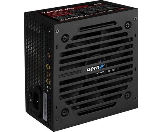 AEROCOOL PGS VX-800plus 800W 80+ BOX PSU