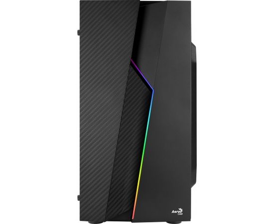 AEROCOOL PGS BOLT MINI RGB PC case