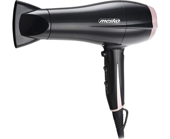 Mesko MS 2249 ФЕН 2000W