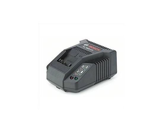 Bosch Bosch  battery charger AL 3620 CV 36V black - F016800313