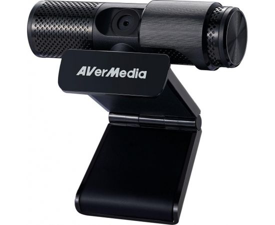 AVerMedia webcam Live Streamer 313