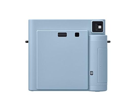 Fujifilm Instax Square SQ1, glacier blue