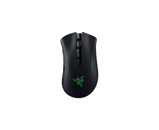 Bezvadu pele DeathAdder V2 Pro, Razer