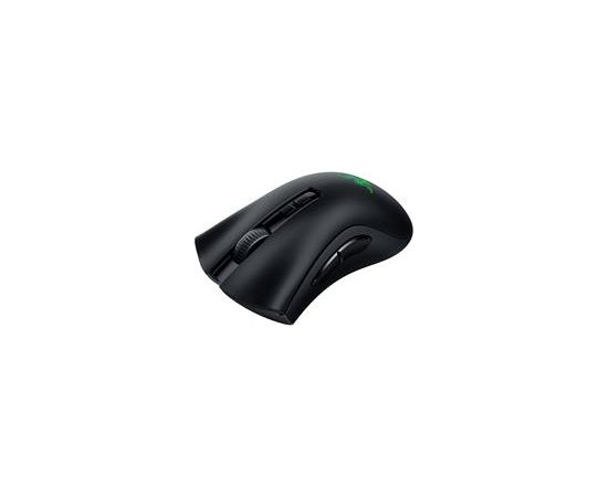 Bezvadu pele DeathAdder V2 Pro, Razer