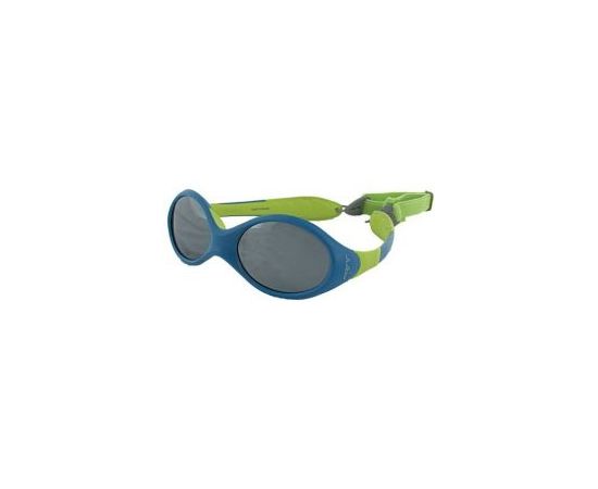 Julbo Looping 2 Spectron 4 / Rozā