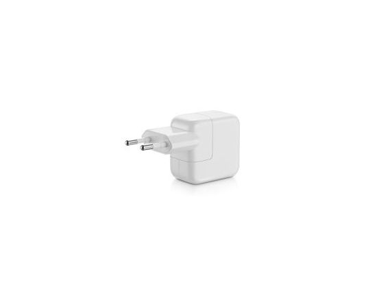 Apple 12W USB Power Adapter