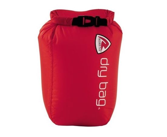 Robens Dry bag 4L